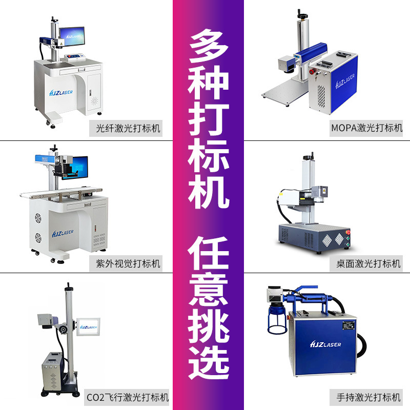 1509618e38814a2ed1553a175122eb