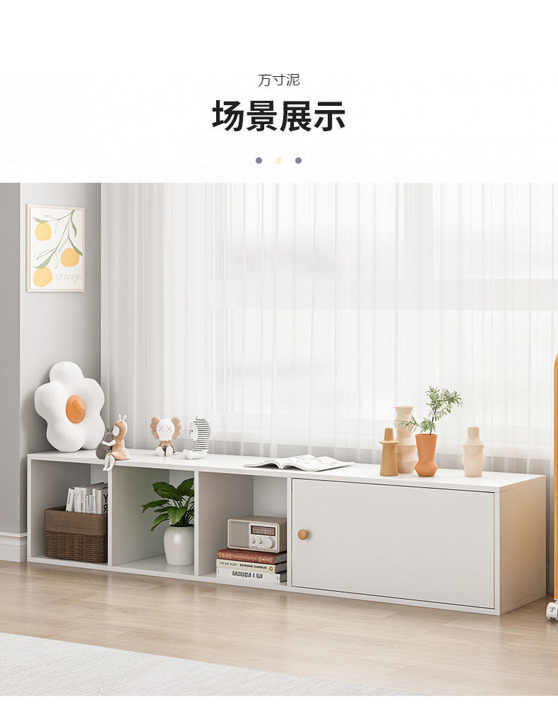 c927134f-6992-4d1a-a30e-71f530e11173.jpe