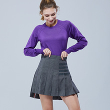 l2025ͬTBȹǰ̺LWԺLȹļŮbȹ