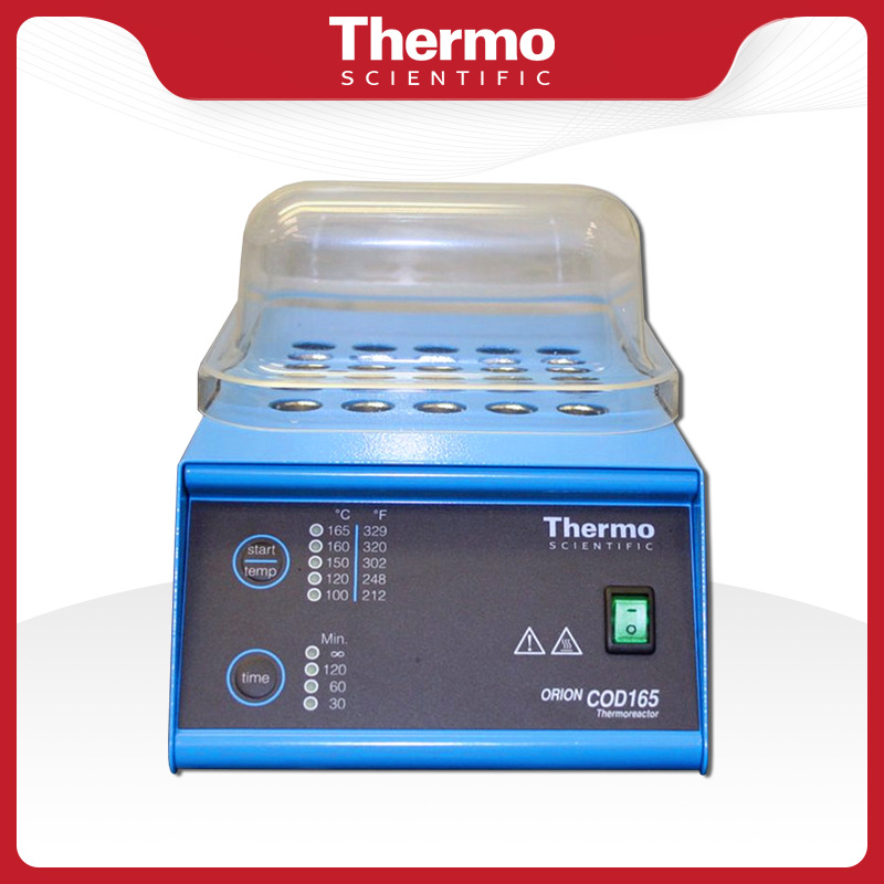 Orion/奥立龙COD消解器(25孔x 16mm) COD165反应器