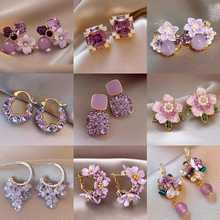 �nϵ������ɫ��ˮ��������h�p�ݸ߼��ж�ᔚ��|����ٴ���Ů