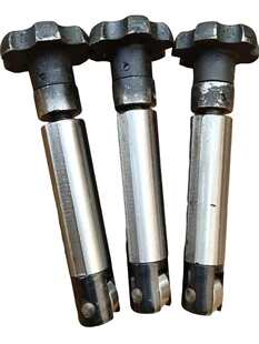 ���܇�� �L݆���ļ�������� һԇ��Ʒ�����^ ��Ʒ�݃r �A�ú�ֵ