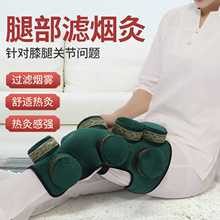 �Ȳ������ĺ��S���ļ����~�мӺ������͟o��Ѭͨ�ß������l