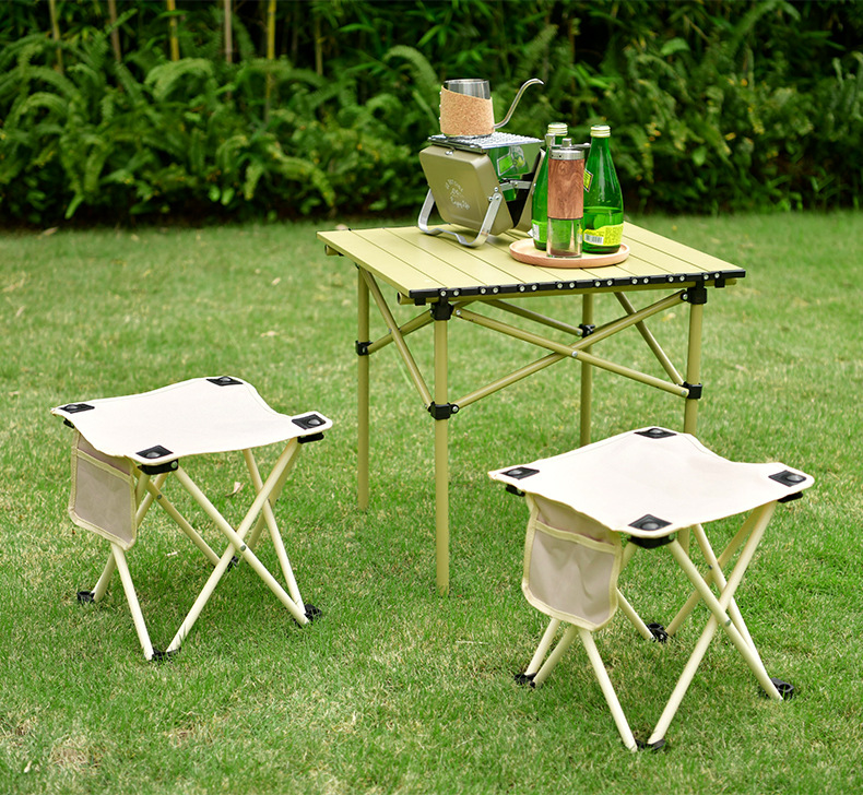 76525卡其马扎详情_14