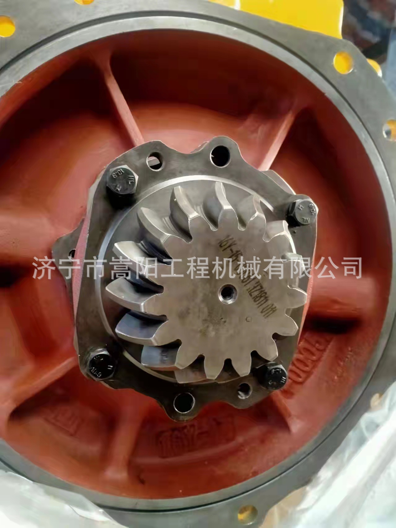 Sd13Sd22Sd32Sd16 Bulldozer Whole Vehicle Parts Supply Manufacturers