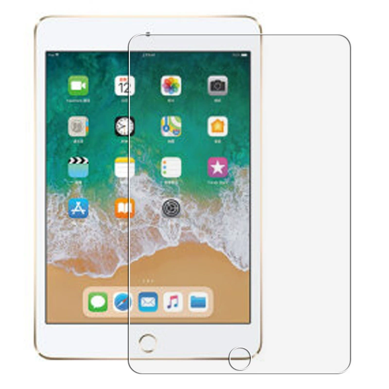 Совместимый планшет/ноутбук Apple, модель A2133, 2133 шт