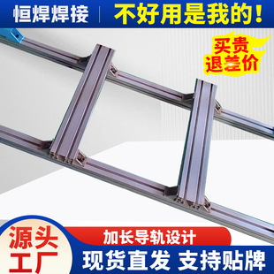 �p��܉�����O�� 100����׃λ�C �A�ܺ���   ɽ�|׃λ�C�������D̨