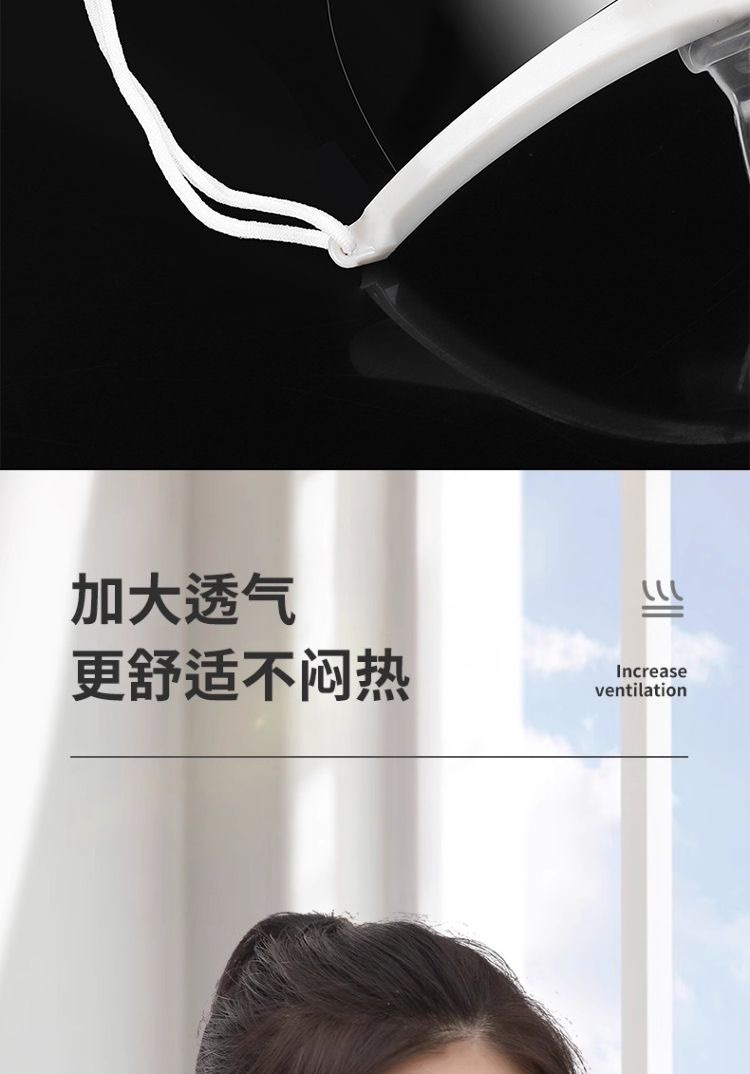 微信图片_20250417164610