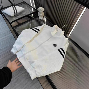 �W�t�p�ݾ���С��������Ůͬ����������A����H�bins���ƿ���