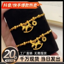 �~僽�С���OӋ��؈��������R�����X���Ů������D�\���ִ����