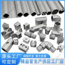 28mm�������X����ܾ�������X���B�Ӽ����^�ͲĹ���̨