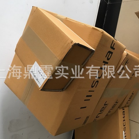 Schaffner �ĸ��� Rwk3044-180-99-E0XXX 180A�����Դ�翹��