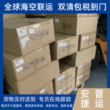 ̩�����ȇ��H���f �|�ρ����С������ ��\���\ �p��������T