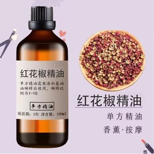 �t���������в�һ�����lֲ��η�������޹���沿��Ħ�����o�wԭ��