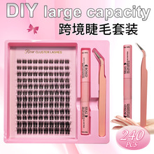 ����ѷŷ���ٽ�ë������12����װŨ�ܾ��̼޽ӽ�ë�羳�����۽�ë