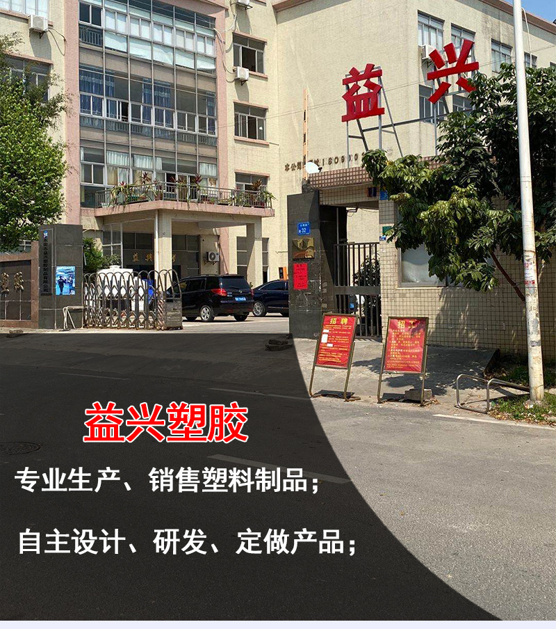 3192996e44db2a1bfa59fb463b7168