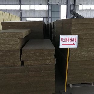 ���ş����� �⠝��ɫ���ޱ��ذ� �ͻ�O��2С�r