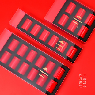 С�޲���b�Y��һ�ݹ�����޼��|���~�YƷ���S�ֶY�պЄ�����b