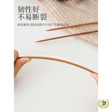 ����ᘆ��^�������Lë����ֹ���ᘶ��^����ë����ë��ᘰ���ֱ�