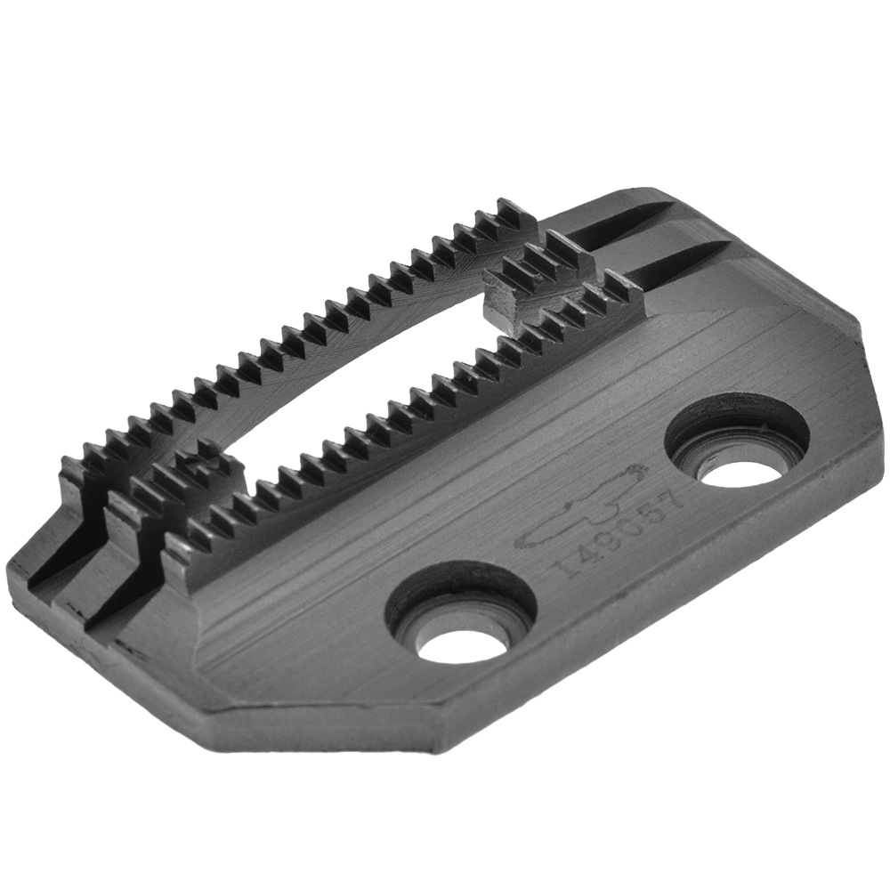 ӥƹҵһƽE ػ5550 8700E 149057