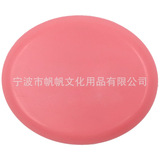 Фабрика оптового макияжа зеркальный калькулятор 8 -Дигит подарочный калькулятор милый творческий студент калькулятор