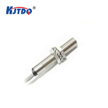 AI-TEK70085-1010-559X݆Dق