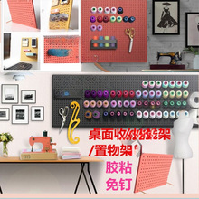 �ܼ��ӷž��пp�x��10�����ռ{�ܾ�Ȧ�ž��ɱڒ�ʽ0�������S