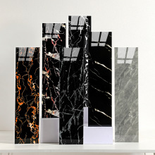 �´ɴu����ʯ���_�����N��ճ���_����ˮ3d���w�X�ܰ�������̨����