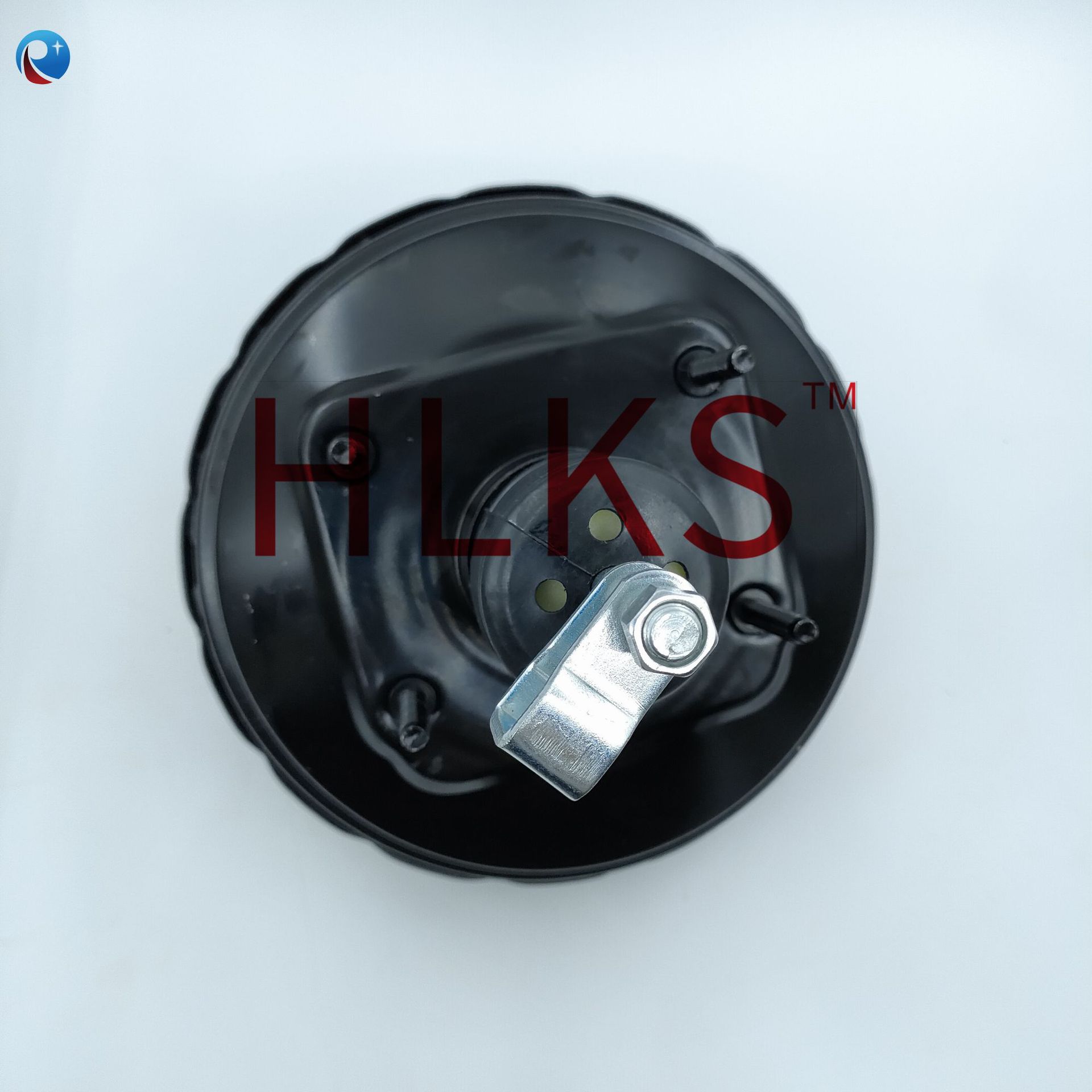 微信图片_20221128132235