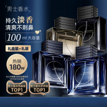 ���L����ʿ��ˮ �־õ���������ˮ��ʿε�{������ˮ��ʿ��������