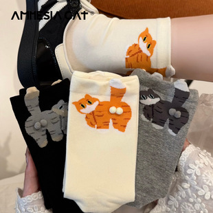 �ļ��¿��m��Ů��Ͳ���m�ɐ۸�ֿ�ͨ؈�䶣���������ڰ�ɫԭ��
