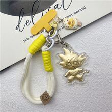 2026�¿������� �O���999����֙C���K耳׿۰�����������ѶYƷ