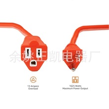 ���~��о���˹�ĸ�Դ�� �҃���������ʽ5-15P5-15R�Դ���L��