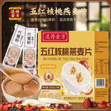������ ��t��������Ƭ��֥�������轷۴��ͷۺڶ��ۺ�֥���