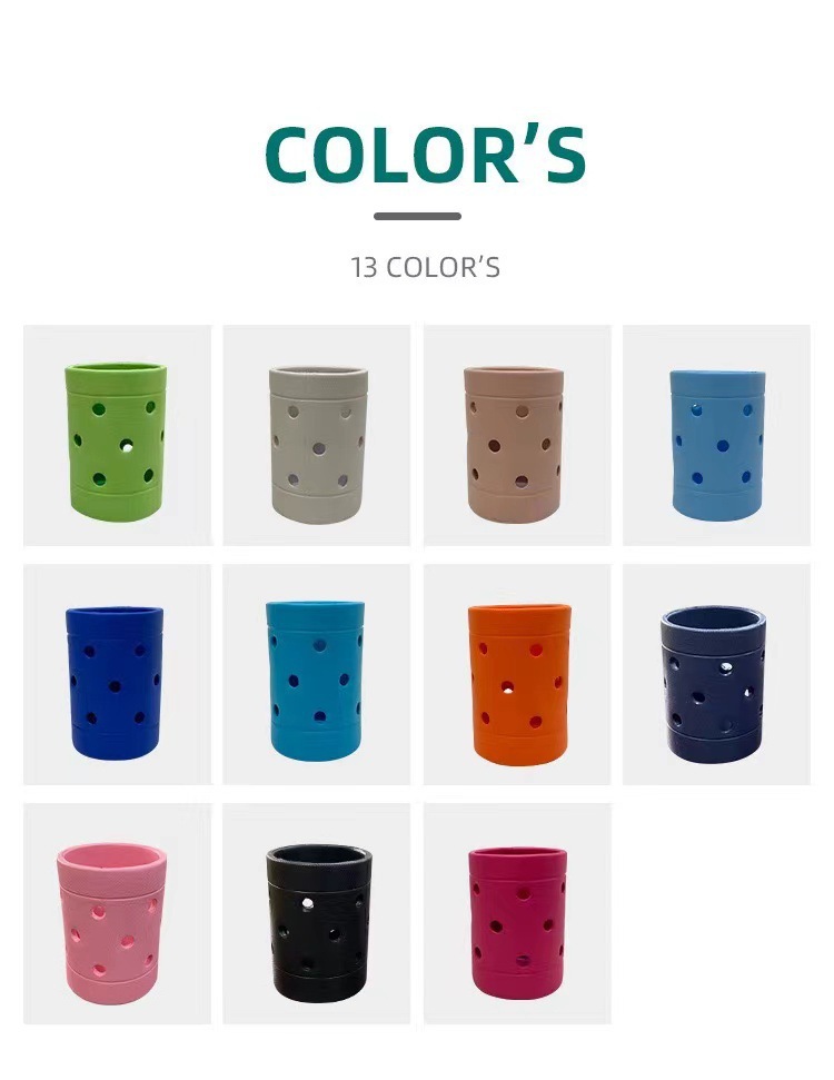 O1CN01SsM8mc1r9oaeezMZK_!!2218266645589-0-cib.jpg?__r__=1723173367566