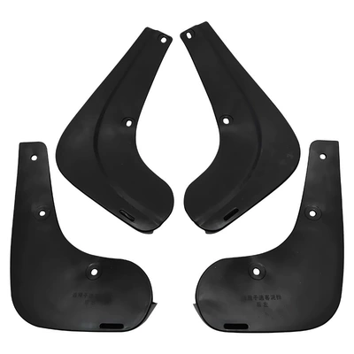 foreign trade cross-border soft – Mudguard