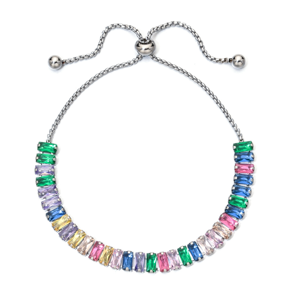 XN546-S-color