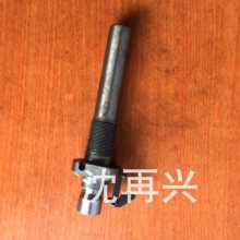 纺织配件 98型复合捻线机配件 1409锭子座