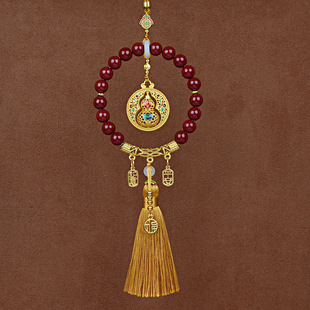 �¿���ɰȦ�帣�A�M��܇���܇�d�_�P��ҕ�Rƽ������������ķ���