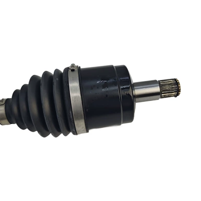 Suitable for Cfmoto Cf – Motorcycle engine and accessories