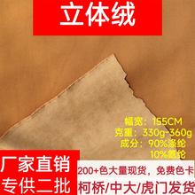 SֱN350GwqƤq՚Ӳό܇܇b