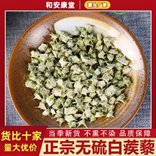 ���x��ș����؛����޼��؛����޼��޼����޼�Ӱ���޼Ӳ��޼��޼��