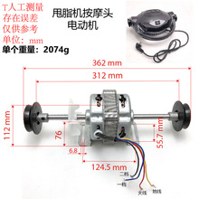 �����C늄әC˦֬�C늙C���Q ���șC�R�_�ۺ� �ܲ��C��Ħ�C�^�S��