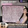 隔热防晒车载嵌入式遮阳挡
