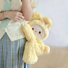 2025�¿���żС����ſſ���ɐ�ë�q�����p�米������б��ɐۿ�ͨ