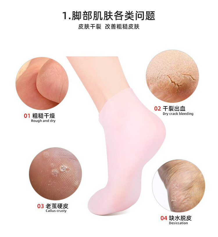 O1CN01hwMKp21VtgcAZClnz_!!2212