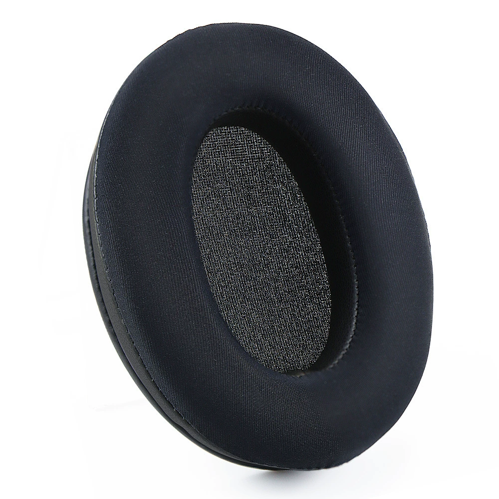 Подходят наушники Sony WH-1000XM3 Ice Sensory Gel Headphones Set XM3 Sponge Set Ear Hallet