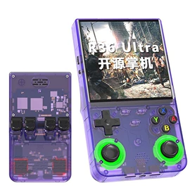 掌上游戏机;家用游戏机;游戏手柄