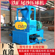 �F�Vβɳ����C ���͹��Iú�ۉ������a�� ұ��V�ی�݁����C�O��