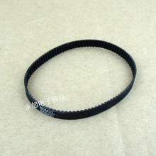 mPCUTƤ֙CСƤCT1200 CT630֙CXS늙Cͬ